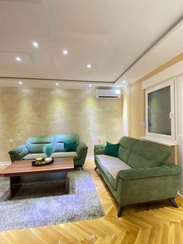 Rustic Elegance Suite