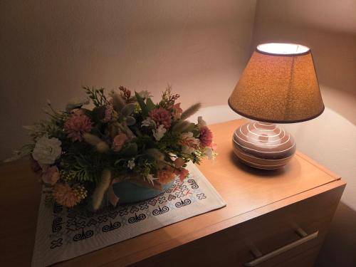 Apartmány Bartky obrázok