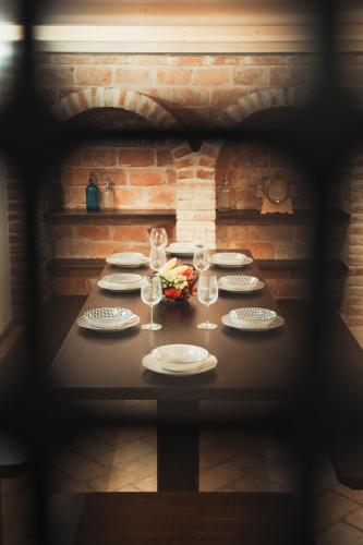 Balaton Cottage - Your Hide Away in Cserszegtomaj