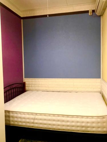 覚羅中央区別荘101室