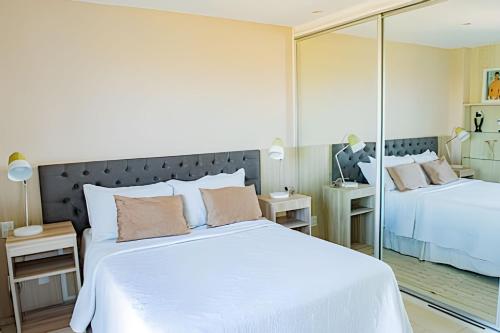 Condominio Ibero-Star - Praia do Forte in Mata De Sao Joao