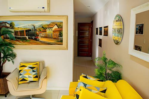 Létesítmények, Condominio Ibero-Star - Praia do Forte in Mata De Sao Joao
