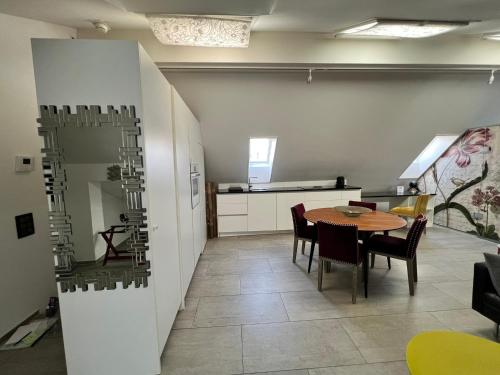 The Residence la Cittadella - image 11