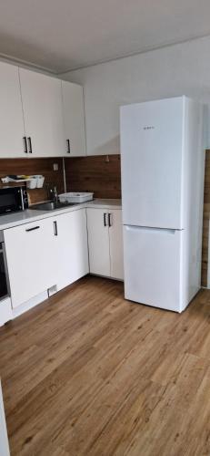 Haus Unterkunft für Monteure in Bingen am Rhein (Haus Unterkunft fur Monteure in Bingen am Rhein) in Bingen am Rhein