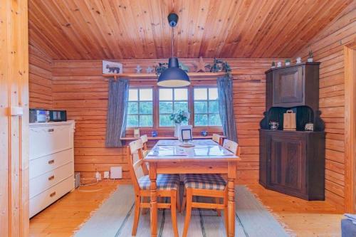 VAR799-Torsby-Bada-125-a in Klatten