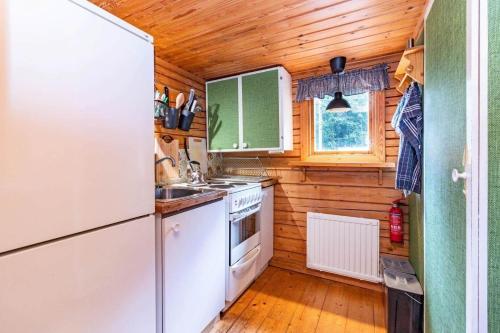 VAR799-Torsby-Bada-125-a in Klatten