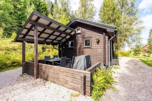 VAR799-Torsby-Bada-125-a in Klatten