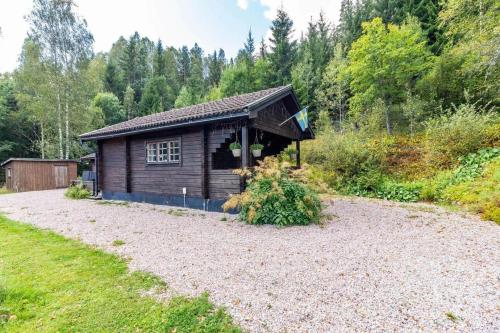 VAR799-Torsby-Bada-125-a in Klatten