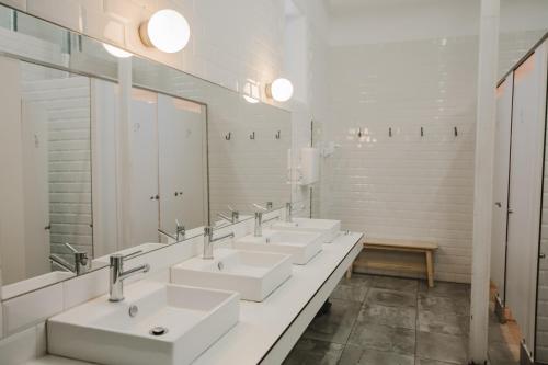 LX Hostel 2