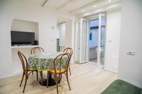 P&P In Centro Apartment, Bergame