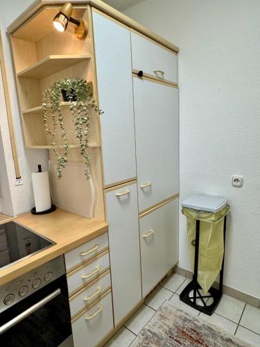 Urban Stay Loft in 林德萊斯穆勒