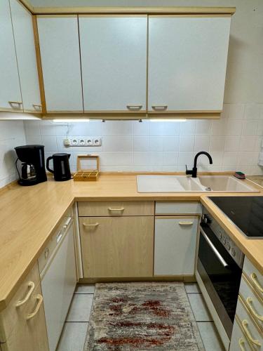 Urban Stay Loft in 林德萊斯穆勒