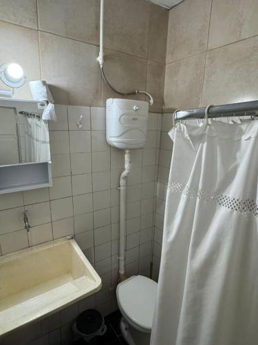 Mili alojamiento in Concepcion Del Uruguay