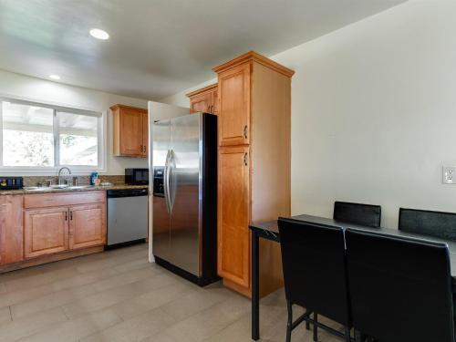 5 Bedroom Charmer in Granada Hills in Santa Clarita