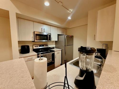 1B - 1B Apartment for 3 at Pembroke Pines in Pembroke Pines