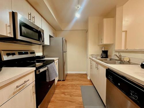 1B - 1B Apartment for 3 at Pembroke Pines in Pembroke Pines