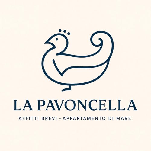 La Pavoncella - Badesi