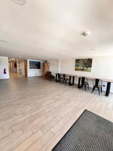 Refugio Valdiviano - Tu descanso junto al rio