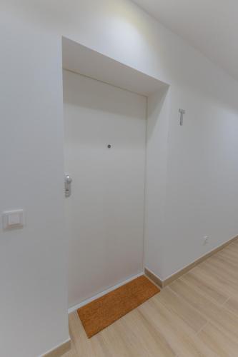 FLH Ocean View Escape at Acqua Residences in Funchal