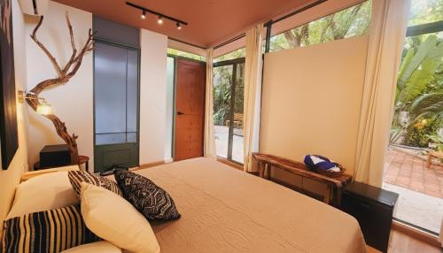 Hotel Casona Origen Merida - image 5