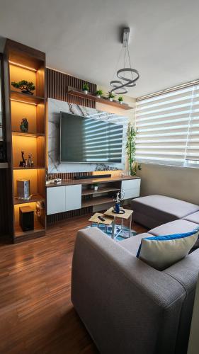 Apartament ARICEL