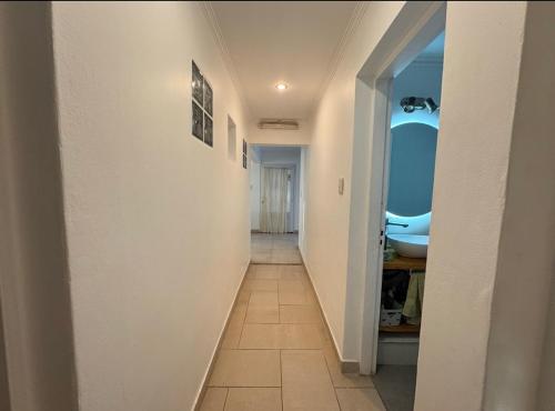 Casa Vistalba entorno de bodegas y viñedos (Casa Vistalba entorno de bodegas y vinedos) in Lujan