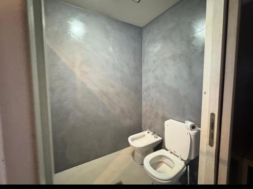 Casa Vistalba entorno de bodegas y viñedos (Casa Vistalba entorno de bodegas y vinedos) in Lujan