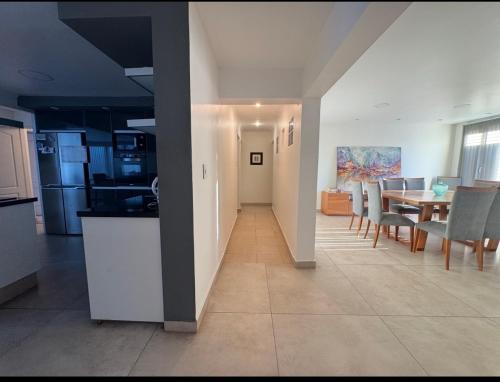 Casa Vistalba entorno de bodegas y viñedos (Casa Vistalba entorno de bodegas y vinedos) in Lujan