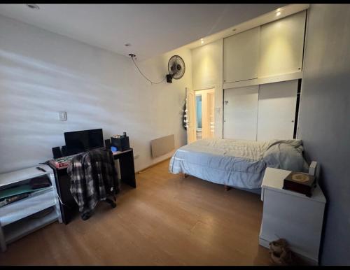 Casa Vistalba entorno de bodegas y viñedos (Casa Vistalba entorno de bodegas y vinedos) in Lujan