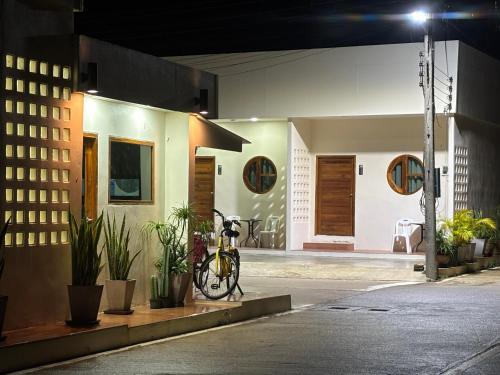 Baansrisuthum 2 House