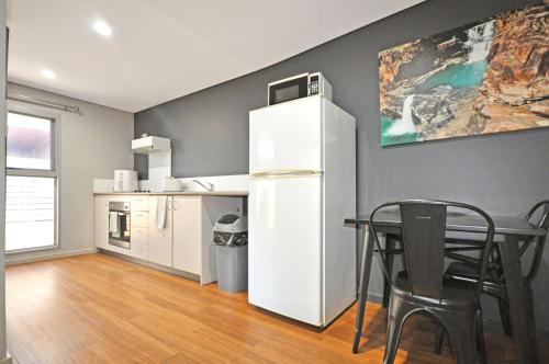 Substantial Studio 1x1 in 포트 헤들랜드