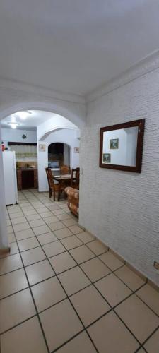 Puerto Plata Home in Puerto Plata
