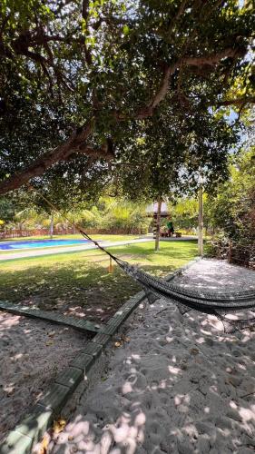 Chacara Adelly in Piacabucu