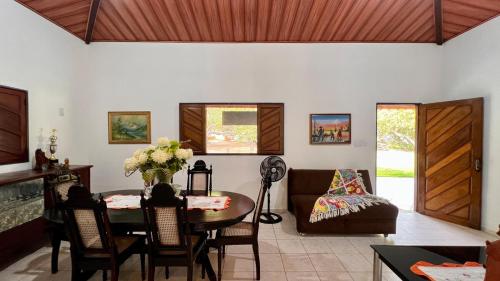 Chacara Adelly in Piacabucu