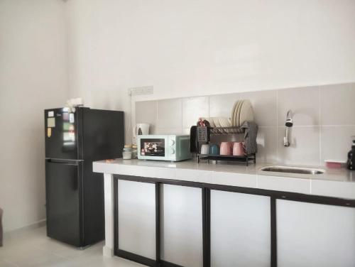 Sofia roomstay 2 in Golf Course