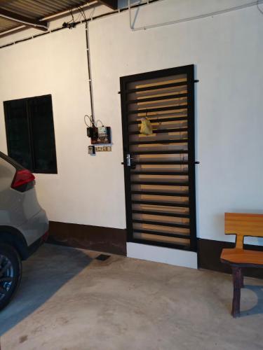 Sofia roomstay 2 in Golf Course