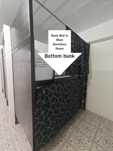 Phuket Inn Patong Hub in Patong