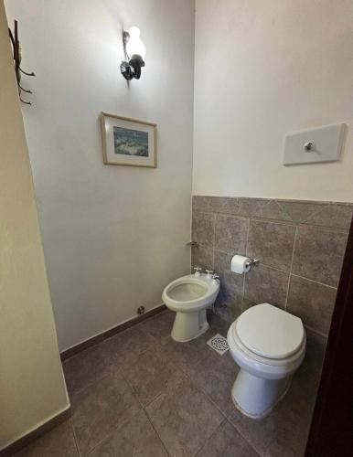 Hermosa Casa en Punta del Este