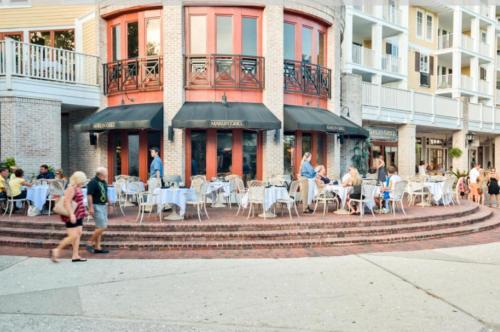 Beachwalk Villa 5127 - image 11