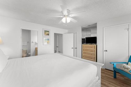 Beachwalk Villa 5135 - image 11