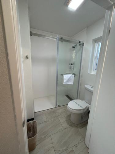 Mission Inn San Luis Obispo - image 2