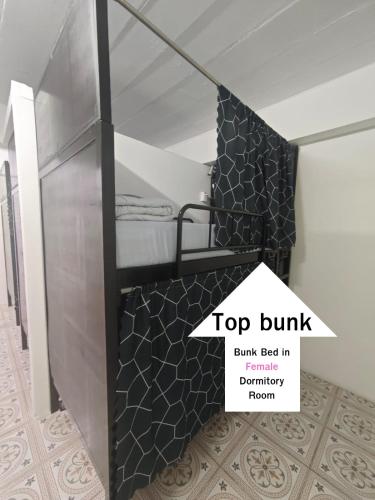 Phuket Inn Patong Hub in Patong