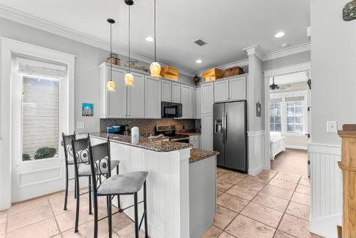 Bungalos 2458 - image 11