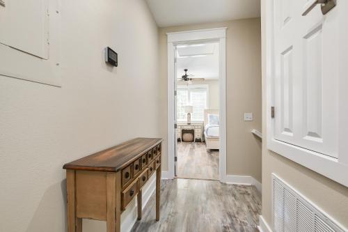Bungalos 2468 - image 3