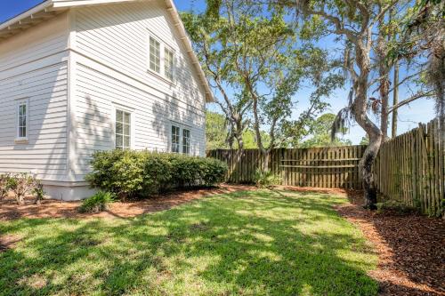 Bungalos 2468 - image 9