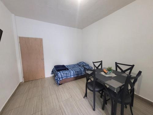 Departamento 6 in นูโว ลาเรโด