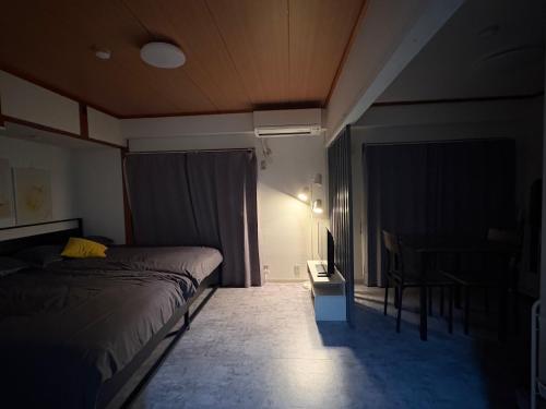 XeroB HOUSE FLOLIA601 フローリア