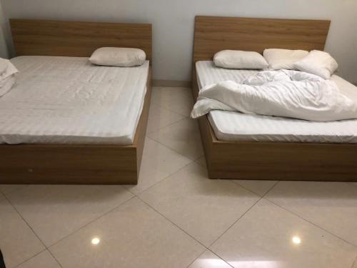 Classic Hotel in Hoan Kiem District - Hang Bong/Quan Su