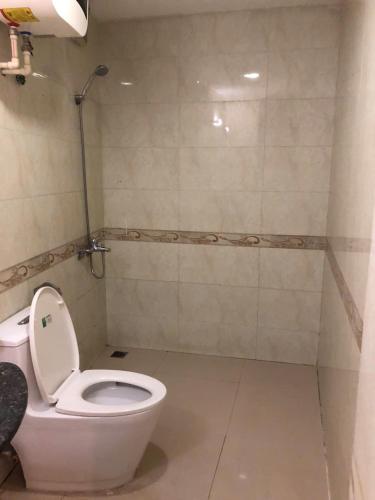 Classic Hotel in Hoan Kiem District - Hang Bong/Quan Su