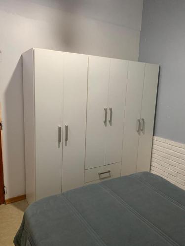 Departamento 2 ambientes ll Belgrano R - image 3